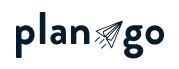 Rijschool de Kever in Hilversum is een jong en specialistische rijschool! 

